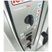 Konvektomat RATIONAL CM 101 PLUS